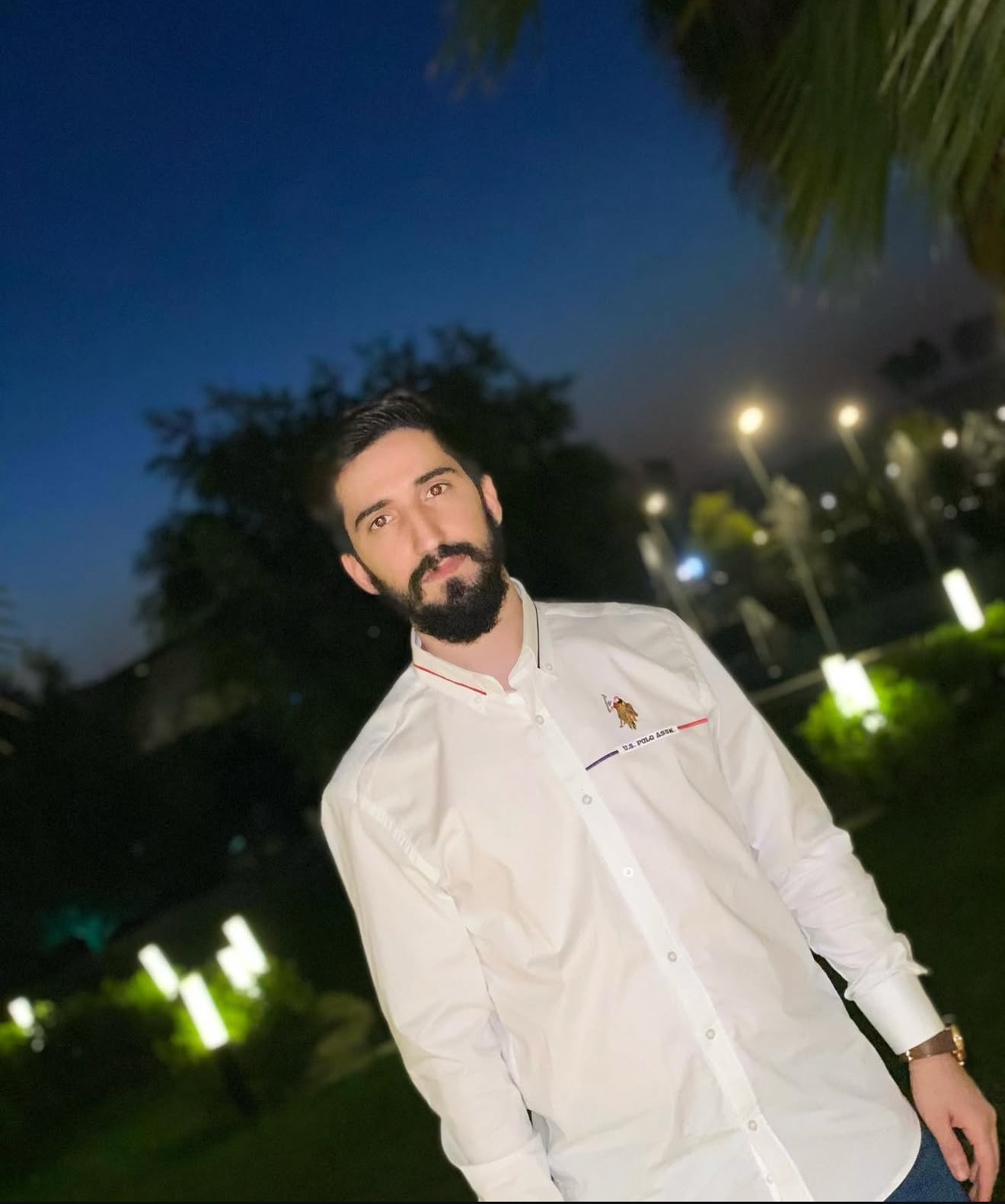 BARZAN AHMED M.SAEED