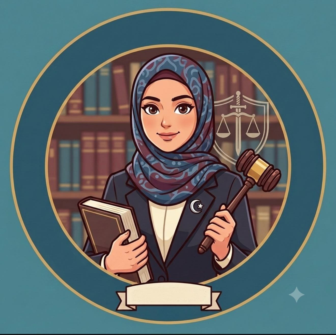 GHAZAL HAMODI MAHDI